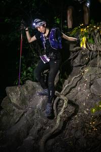 BIB: 
                            <button type="button" onclick="openModal(13618803)" class="btn btn-primary btn-sm float-right btn-popup" data-toggle="modal" data-target=".modal-high-quality">
                        <i class="fas fa-shopping-cart"></i> Add to Cart
                    </button>
                                            <button type="button" onclick="isThisMe(13618803, true)" class="btn btn-success btn-sm float-right btn-popup btn-isme hidden" data-toggle="tooltip" data-placement="bottom" title="นี่คือรูปของคุณใช่ไหม คลิกที่นี่เพื่อเอาเข้าอัลบั้ม">
                        <i class="fas fa-plus"></i> Add to album
                    </button>
                    <button type="button" onclick="isThisMe(13618803, false)" class="btn btn-warning btn-sm float-right btn-popup btn-isnotme hidden">
                        <i class="fas fa-ban"></i> Remove from album
                    </button>